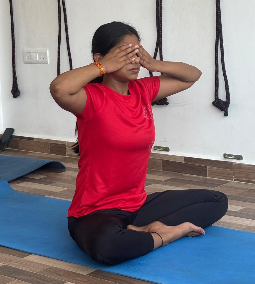 WhatsApp Image 2026-04-22 at 10.34.07 AM