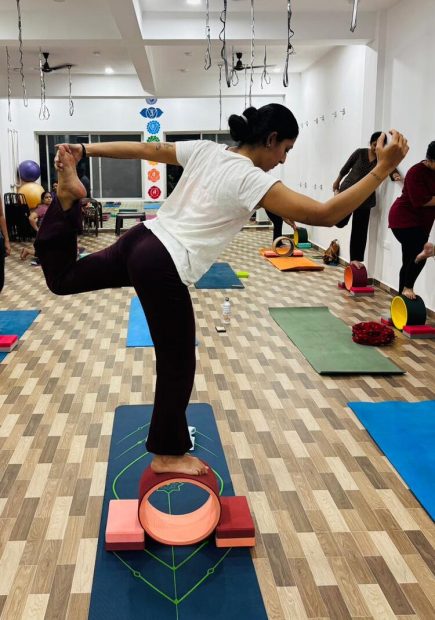 WhatsApp Image 2026-04-22 at 10.34.06 AM